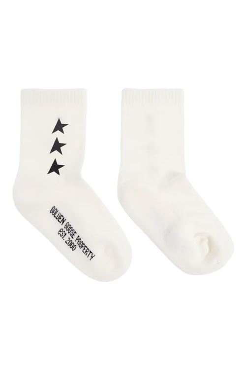  Golden Goose Deluxe Brand Kids | GKP00883P00110682258
